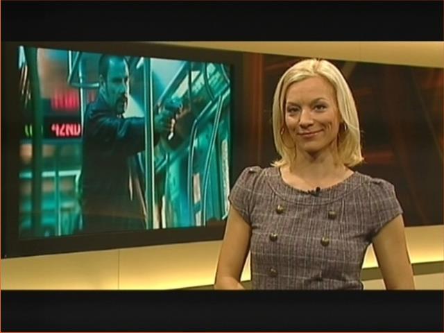 jw_skymagazin_090924_009.jpg
