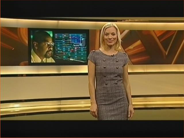 jw_skymagazin_090924_018.jpg