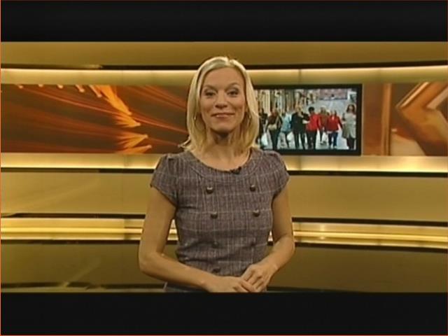 jw_skymagazin_090924_021.jpg
