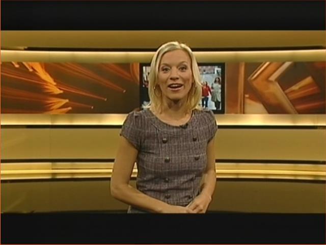 jw_skymagazin_090924_022.jpg