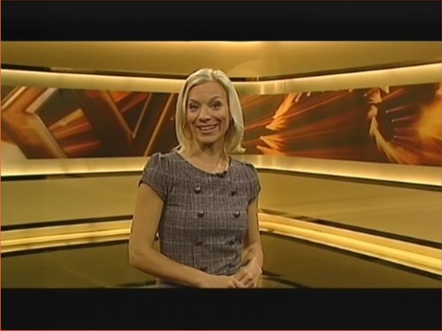 jw_skymagazin_090924_026.jpg