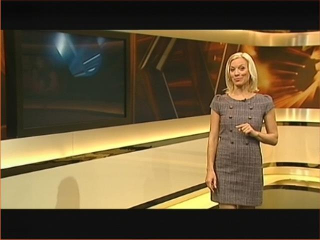 jw_skymagazin_090924_029.jpg