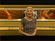 jw_skymagazin_090924_022.jpg