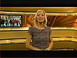 jw_skymagazin_090924_024.jpg