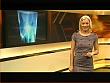 jw_skymagazin_090924_030.jpg