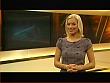 jw_skymagazin_090924_034.jpg