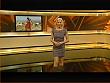 jw_skymagazin_090924_040.jpg