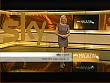 jw_skymagazin_090924_045.jpg