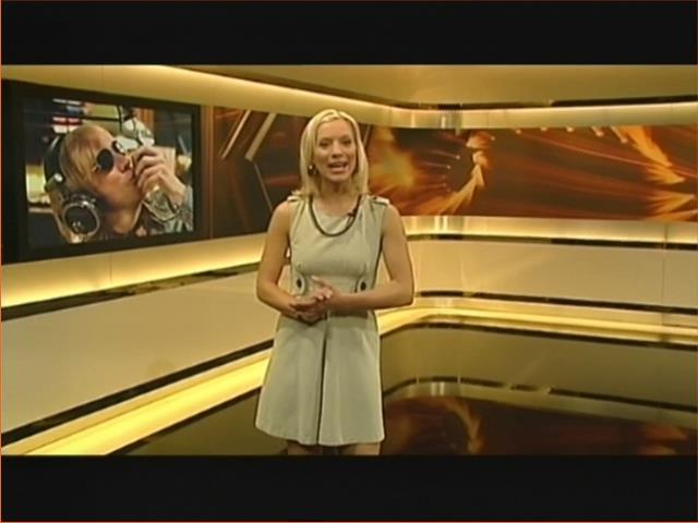 jw_skymagazin_090928_007.jpg