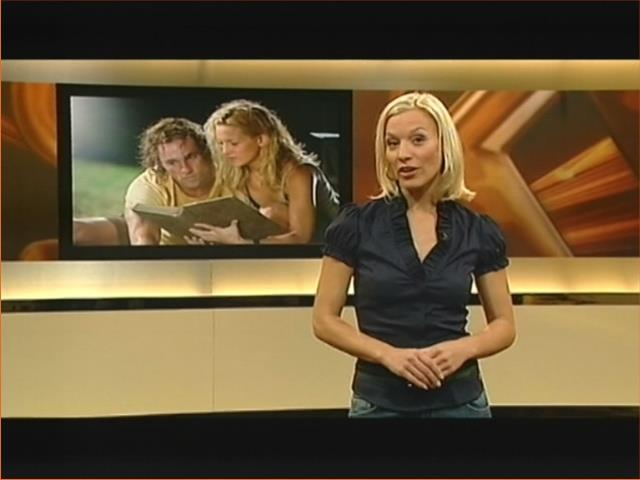 jw_skymagazin_090929_016.jpg