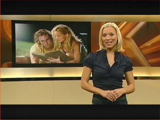 jw_skymagazin_090929_017.jpg