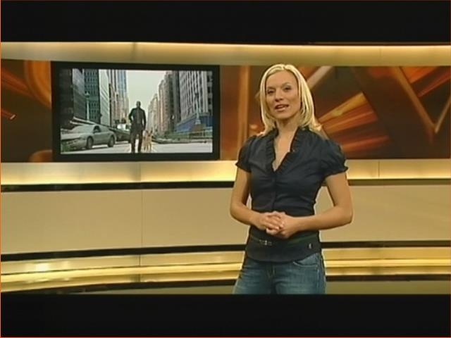 jw_skymagazin_090929_033.jpg