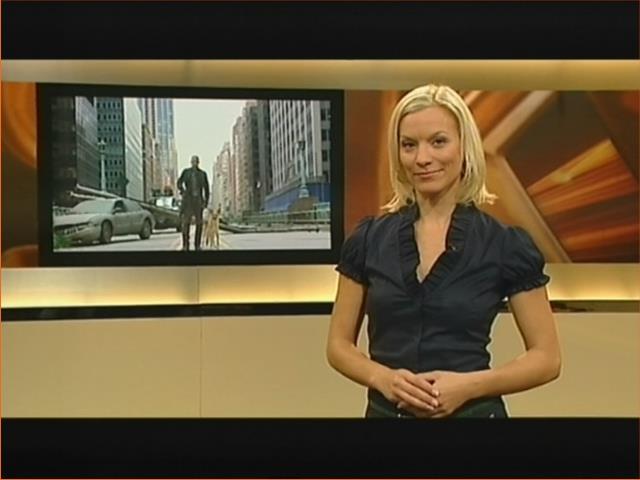 jw_skymagazin_090929_037.jpg