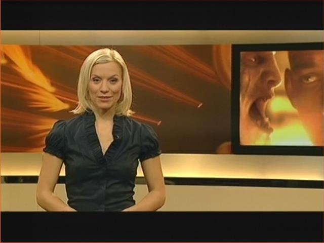 jw_skymagazin_090929_038.jpg