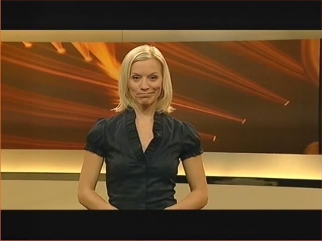 jw_skymagazin_090929_039.jpg