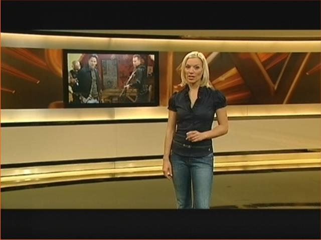 jw_skymagazin_090929_043.jpg