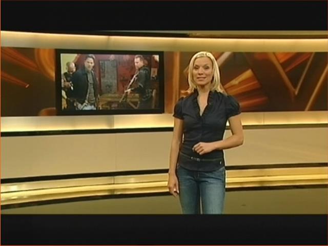 jw_skymagazin_090929_044.jpg