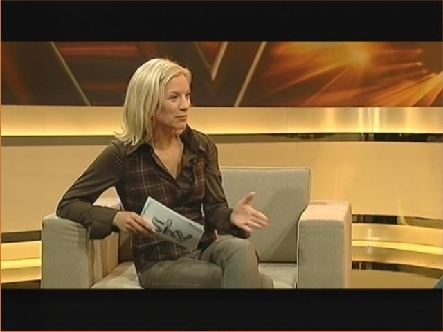 jw_skymagazin_090930_013.jpg