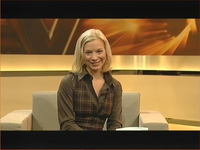 jw_skymagazin_090930_021.jpg