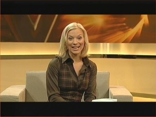jw_skymagazin_090930_022.jpg