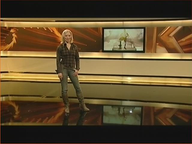 jw_skymagazin_090930_028.jpg