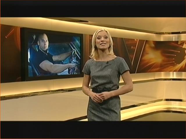 jw_skymagazin_091002_006.jpg