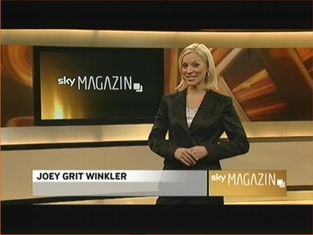 jw_skymagazin_091003_003.jpg