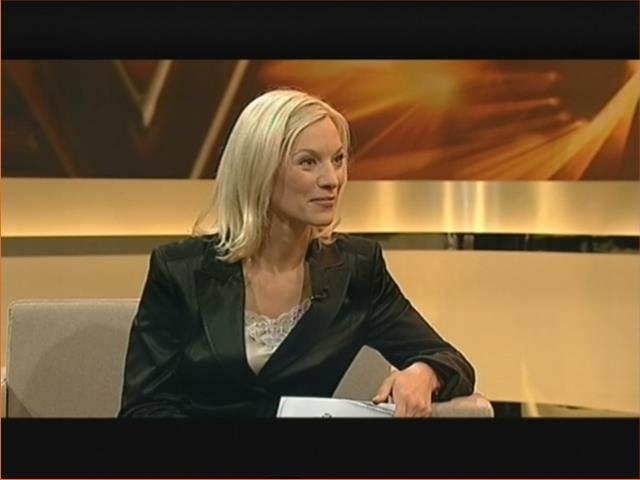 jw_skymagazin_091003_025.jpg