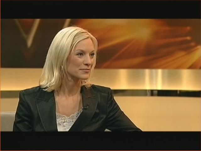 jw_skymagazin_091003_029.jpg