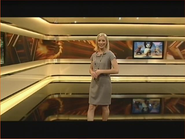 jw_skymagazin_091005_007.jpg
