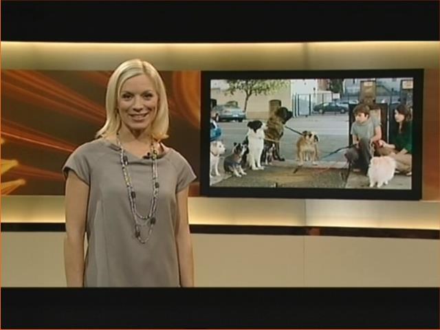 jw_skymagazin_091005_021.jpg