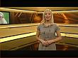 jw_skymagazin_091005_023.jpg