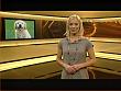 jw_skymagazin_091005_024.jpg