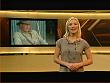 jw_skymagazin_091005_033.jpg