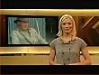 jw_skymagazin_091005_034.jpg
