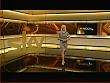 jw_skymagazin_091005_036.jpg