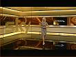 jw_skymagazin_091005_037.jpg