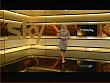 jw_skymagazin_091005_038.jpg