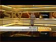 jw_skymagazin_091005_039.jpg
