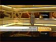 jw_skymagazin_091005_040.jpg