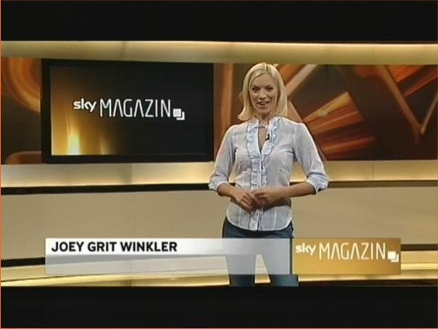 jw_skymagazin_091006_002.jpg