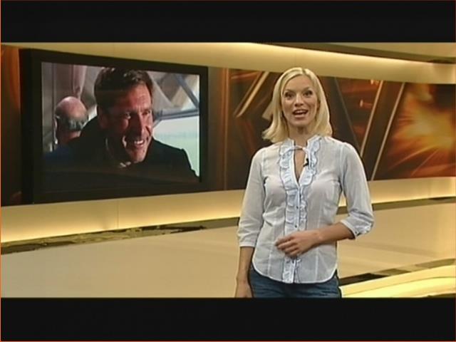 jw_skymagazin_091006_009.jpg