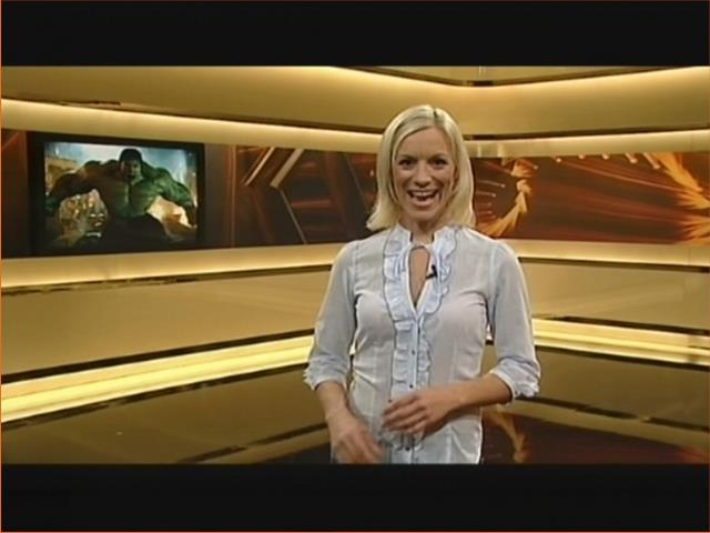 jw_skymagazin_091006_035.jpg