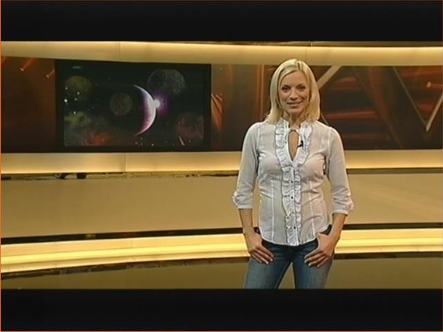 jw_skymagazin_091006_044.jpg