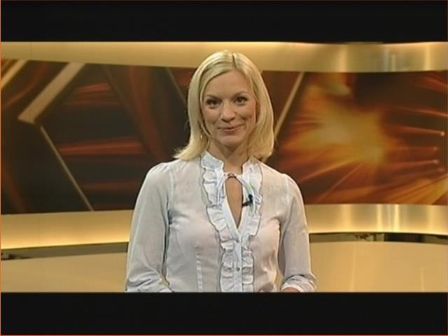 jw_skymagazin_091006_047.jpg