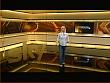 jw_skymagazin_091006_048.jpg