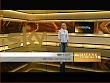 jw_skymagazin_091006_049.jpg