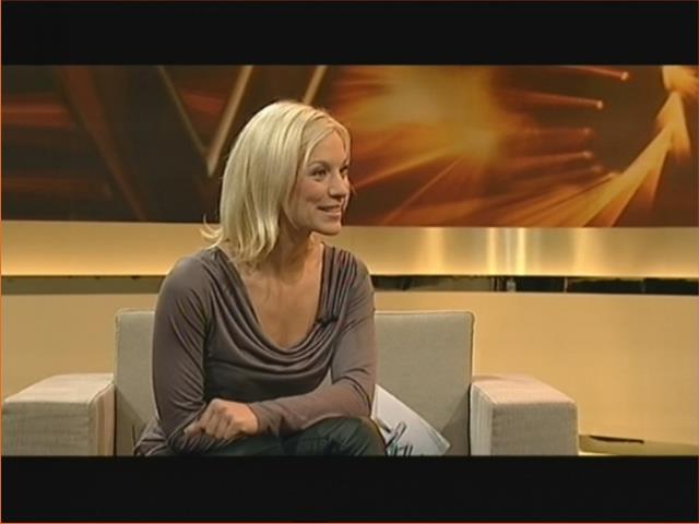jw_skymagazin_091008_013.jpg
