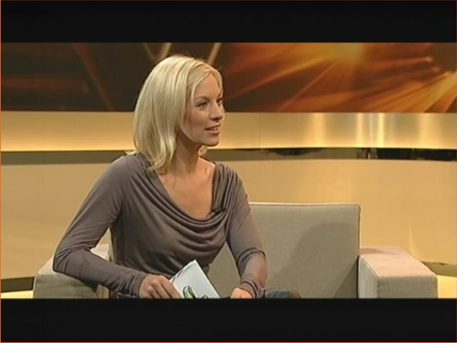 jw_skymagazin_091008_030.jpg