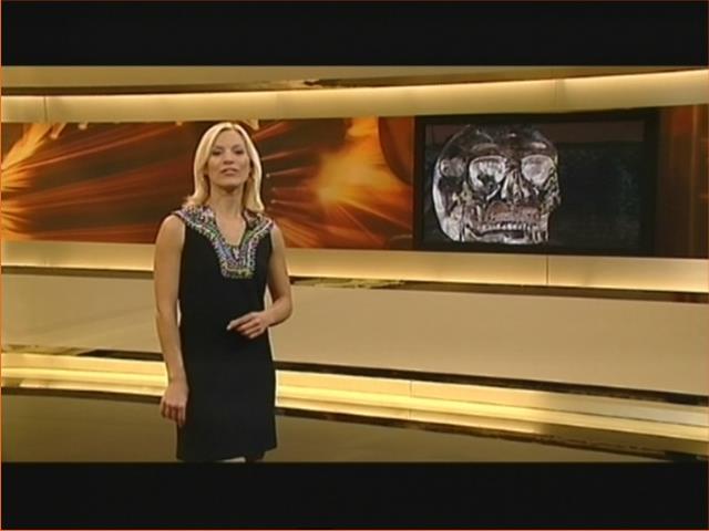 jw_skymagazin_091010_016.jpg